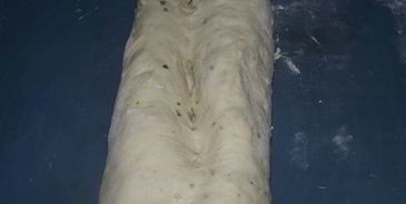 бутерброды с салом