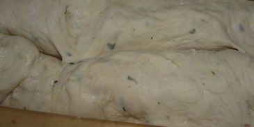 бутерброды с салом