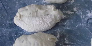 бутерброды с салом