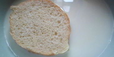 бутерброды удивительные