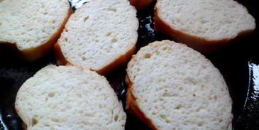 бутерброды удивительные