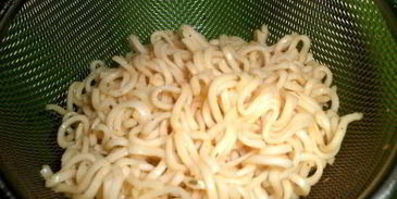 бутерброды удивительные