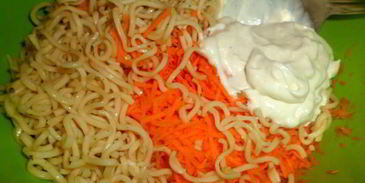 бутерброды удивительные