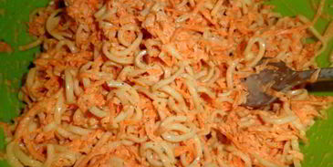 бутерброды удивительные