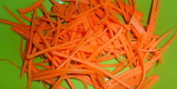 фитнес-бутерброд