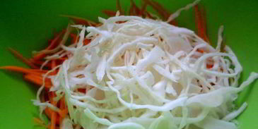 фитнес-бутерброд