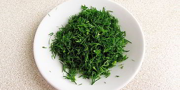 горячие бутерброды с картофелем