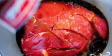 итальянские горячие бутерброды