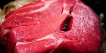 итальянские горячие бутерброды