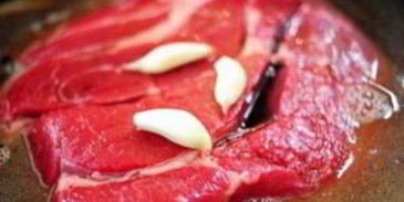 итальянские горячие бутерброды