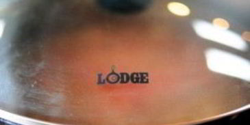 итальянские горячие бутерброды