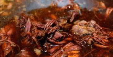 итальянские горячие бутерброды