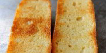 итальянские горячие бутерброды