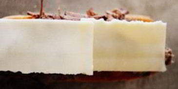 итальянские горячие бутерброды