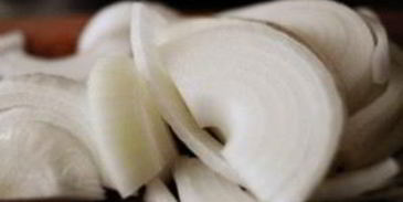 итальянские горячие бутерброды