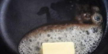 итальянские горячие бутерброды