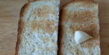 вкусные бутерброды