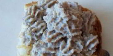 вкусные бутерброды