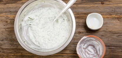 Рецепты быстрых закусок