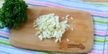 чебуреки из кабачков