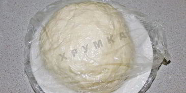 чебуреки на кефире