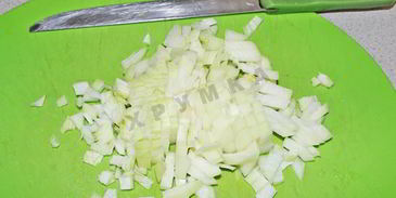 чебуреки на кефире