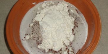 чебуреки на пиве