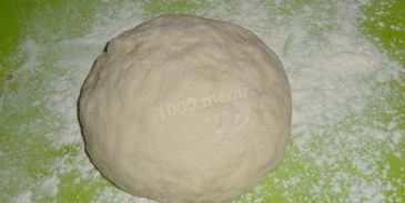 чебуреки на пиве