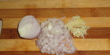 чебуреки на пиве