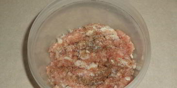 чебуреки на пиве