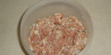 чебуреки на пиве