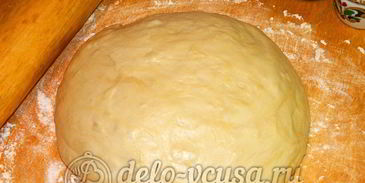 чебуреки с говядиной