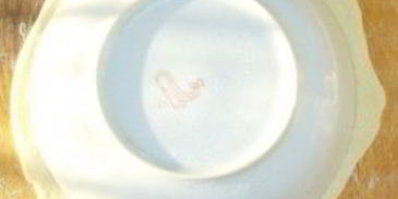 чебуреки с тыквой