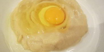 чебуреки сочные по-домашнему