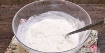 чебуреки сочные