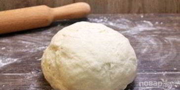 чебуреки сочные