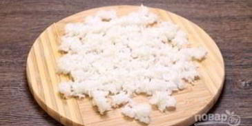 чебуреки сочные