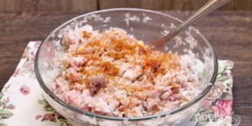 чебуреки сочные