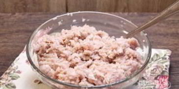 чебуреки сочные