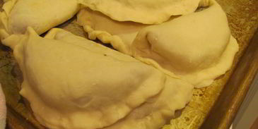 чебуреки вкусные