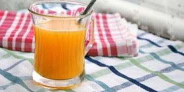 крымские чебуреки