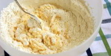 крымские чебуреки