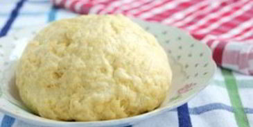 крымские чебуреки