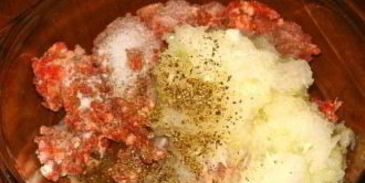 крымские чебуреки