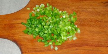 ленивые чебуреки из лаваша