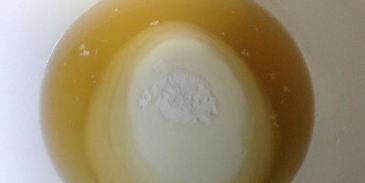 лертсю-финские чебуреки