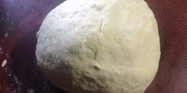 лертсю-финские чебуреки