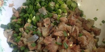 лертсю-финские чебуреки