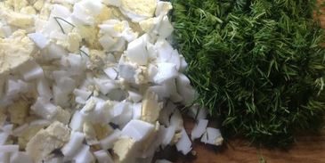 лертсю-финские чебуреки