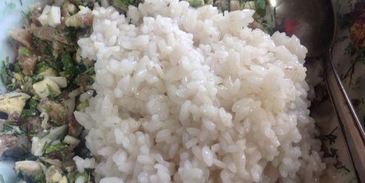 лертсю-финские чебуреки